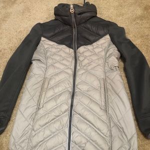 Micheal Kors Jacket